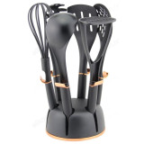 Набор кухонный ASSISTENZA P180101 7пр