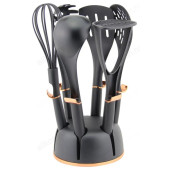 Набор кухонный ASSISTENZA P180101 7пр Набор кухонный ASSISTENZA P180101 7пр