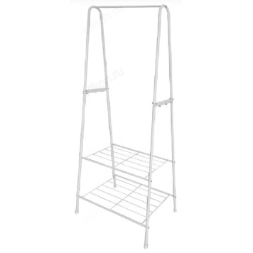 Вешалка гардеробная 