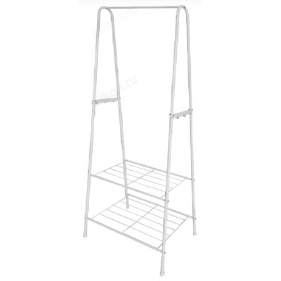 Вешалка гардеробная 