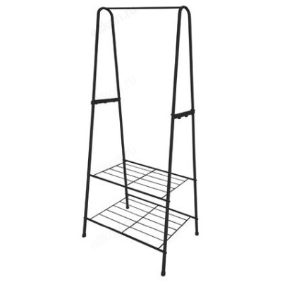 Вешалка гардеробная 