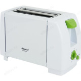 Тостер ATLANTA ATH-1032 зеленый