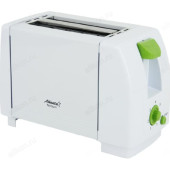 Тостер ATLANTA ATH-1032 зеленый Тостер ATLANTA ATH-1032 зеленый