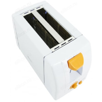 Тостер ATLANTA ATH-1032 оранжевый-1