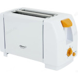 Тостер ATLANTA ATH-1032 оранжевый