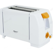 Тостер ATLANTA ATH-1032 оранжевый Тостер ATLANTA ATH-1032 оранжевый