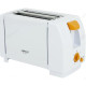 Тостер ATLANTA ATH-1032 оранжевый