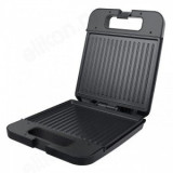 Сэндвичница ATLANTA ATH-1059 черный