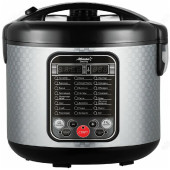 Мультиварка ATLANTA ATH-1565 Мультиварка ATLANTA ATH-1565