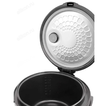 Мультиварка ATLANTA ATH-1565-2