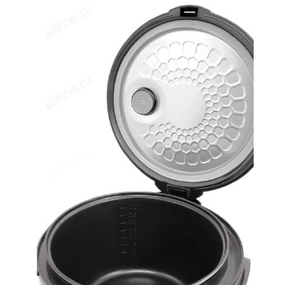 Мультиварка ATLANTA ATH-1565-2