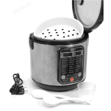 Мультиварка ATLANTA ATH-1565-3