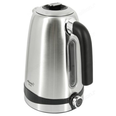 Чайник металлический ATLANTA ATH-2533 1,8л выбор t-1