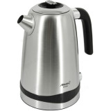 Чайник металлический ATLANTA ATH-2533 (1,8л)