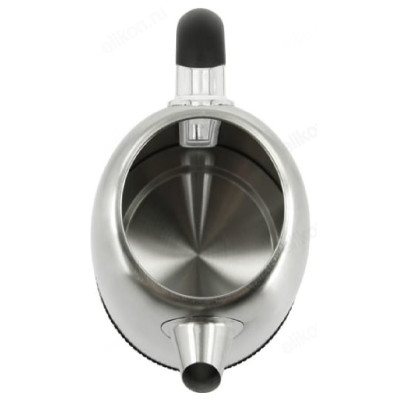 Чайник металлический ATLANTA ATH-2533 1,8л выбор t-2