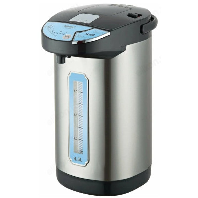 Термопот ATLANTA ATH-2651 4,5л