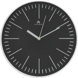 Часы настенные ATLANTIS 2612TE-D