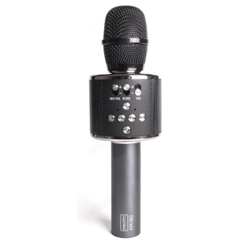 Микрофон Atom KM-150-1