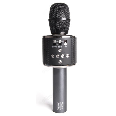 Микрофон Atom KM-150-1