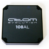 Приставка цифровая SMART АТОМ-108AL(Android)