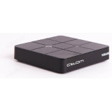 Приставка цифровая SMART АТОМ-108АМ