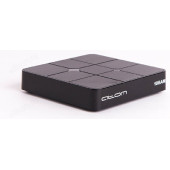 Приставка цифровая SMART АТОМ-108АМ