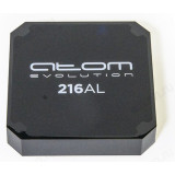 Приставка цифровая SMART АТОМ-216AL(Android)