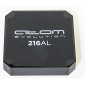 Приставка цифровая SMART АТОМ-216AL(Android)