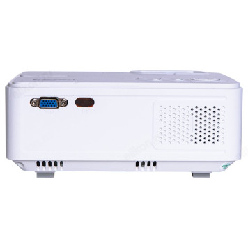 Видеопроектор Aтом-813 W, B-4