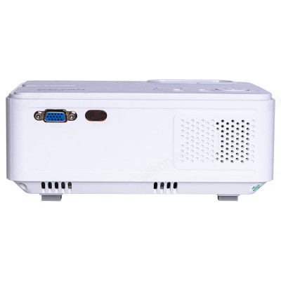 Видеопроектор Aтом-813 W, B-4