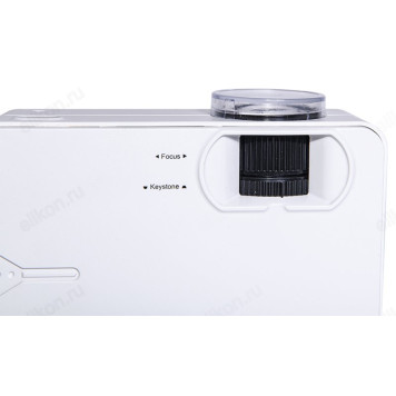 Видеопроектор Aтом-813 W, B-6