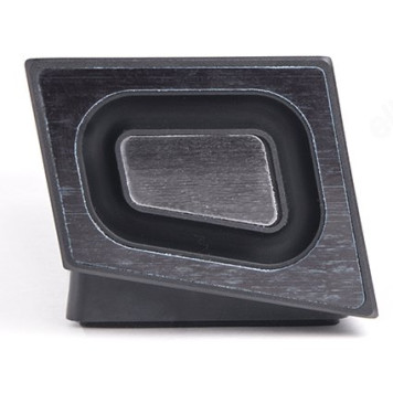 Портативная колонка Атом BS-01-1