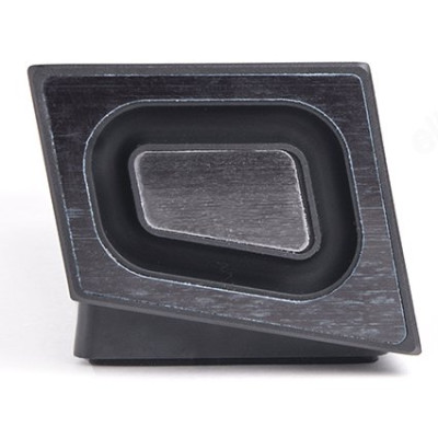 Портативная колонка Атом BS-01-1