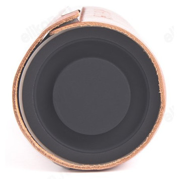 Портативная колонка Атом BS-03-1