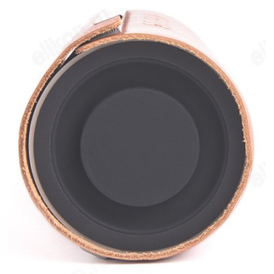 Портативная колонка Атом BS-03-1