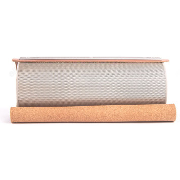 Портативная колонка Атом BS-03-2