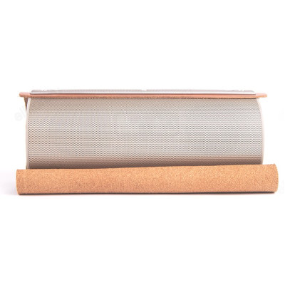 Портативная колонка Атом BS-03-2