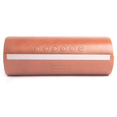 Портативная колонка Атом BS-03-3