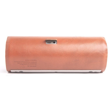 Портативная колонка Атом BS-03-4