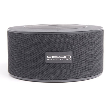 Колонка Атом BS-11-1