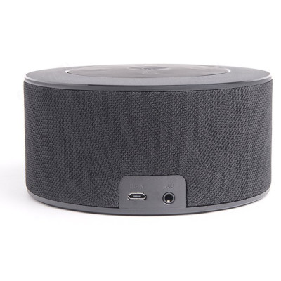 Колонка Атом BS-11-2