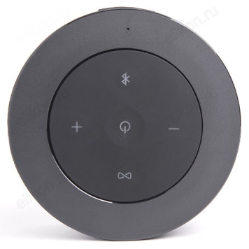 Колонка Атом BS-11-3