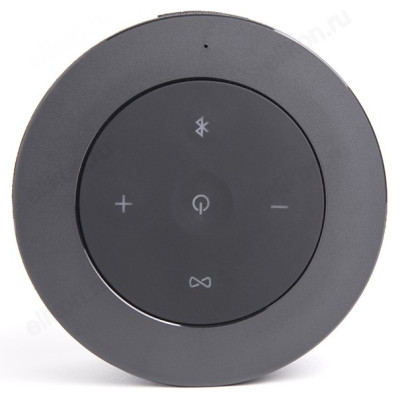 Колонка Атом BS-11-3