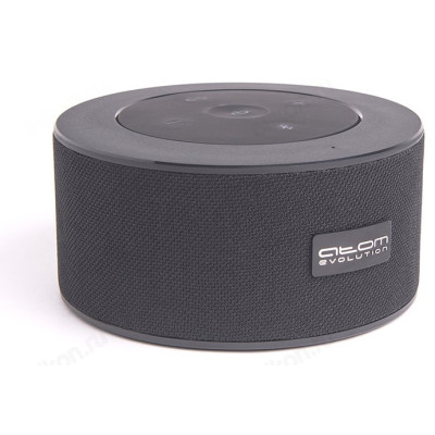 Колонка Атом BS-11