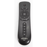 Пульт с гироскопом АТ-101, Атом