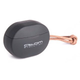 Наушники Bluetooth TWS вкладыши АТОМ-E2