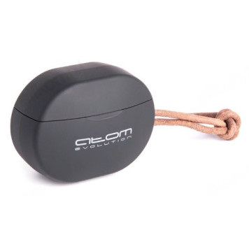 Беспроводные наушники Atom-E2