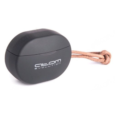 Беспроводные наушники Atom-E2