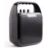 Караоке система Atom KS-1500