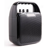 Караоке система Atom KS-1500 Караоке система Atom KS-1500